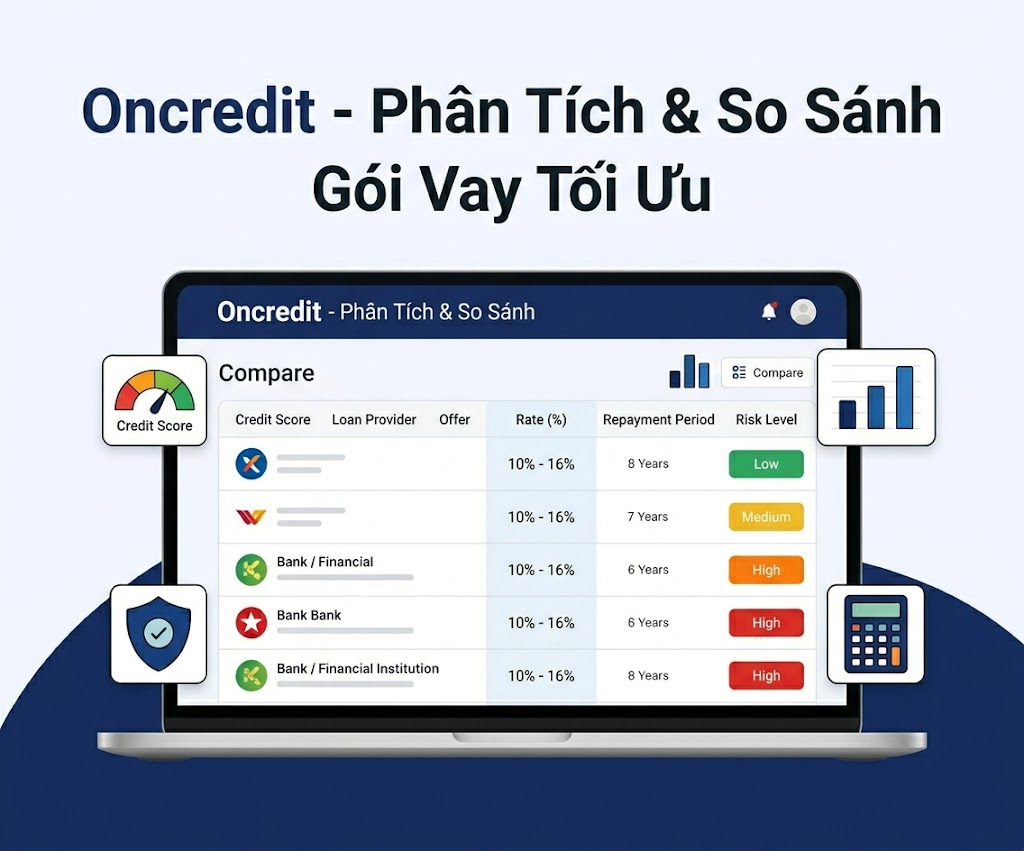 Cách quản lý tài chính cá nhân hiệu quả khi thu nhập còn hạn chế